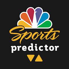 Скачать NBC Sports Predictor (Взлом на монеты) версия 0.2.8 apk на Андроид