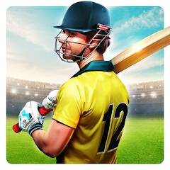 Скачать World Cricket Premier League (Взлом на деньги) версия 0.4.2 apk на Андроид