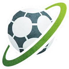 Скачать futmondo - mánager de fútbol (Взлом открыто все) версия 1.4.1 apk на Андроид