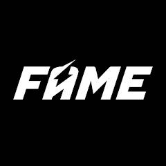 Скачать FAME MMA APP (Взлом на монеты) версия 2.5.5 apk на Андроид