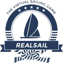 Скачать Realsail (Взлом на монеты) версия 0.4.5 apk на Андроид