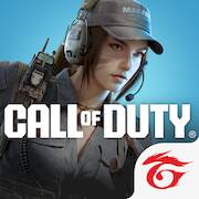 Скачать Call of Duty®: Mobile - Garena (Взлом на монеты) версия 1.4.9 apk на Андроид