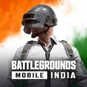 Скачать Battlegrounds Mobile India (Взлом на деньги) версия 1.9.8 apk на Андроид