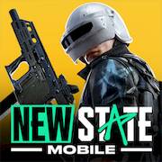 Скачать NEW STATE Mobile (Взлом открыто все) версия 2.5.8 apk на Андроид