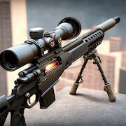 Pure Sniper: 3D 