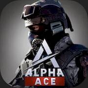 Скачать Alpha Ace (Взлом на монеты) версия 0.9.9 apk на Андроид