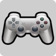 Скачать PS1 Emulator (Взлом на монеты) версия 1.4.2 apk на Андроид