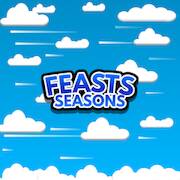 Скачать Feasts Seasons (Взлом на деньги) версия 0.5.4 apk на Андроид