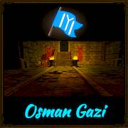 Скачать The Ottoman Game - Conquest (Взлом на монеты) версия 2.4.4 apk на Андроид