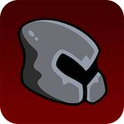 Скачать Eternal Dungeon (Взлом на монеты) версия 1.5.5 apk на Андроид