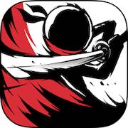 Скачать Ninja Must Die (Взлом на монеты) версия 2.8.1 apk на Андроид