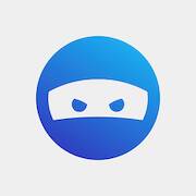 Скачать NFT Game - NinjaFT (Взлом на деньги) версия 0.9.3 apk на Андроид