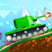 Tank Attack 5 