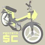 Скачать Projeto SC: Jogo De Vida Real (Взлом на монеты) версия 2.3.6 apk на Андроид