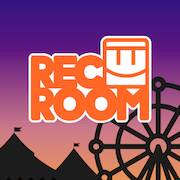 Скачать Rec Room (Взлом открыто все) версия 1.5.2 apk на Андроид