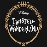 Скачать Disney Twisted-Wonderland (Взлом на монеты) версия 2.5.9 apk на Андроид