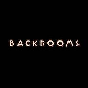 Скачать Backrooms Original (Взлом на деньги) версия 0.2.2 apk на Андроид