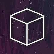 Скачать Cube Escape Collection (Взлом на деньги) версия 0.1.5 apk на Андроид