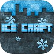 Скачать Ice craft (Взлом на монеты) версия 0.2.9 apk на Андроид