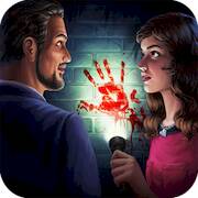 Скачать Murder by Choice: Mystery Game (Взлом открыто все) версия 1.1.4 apk на Андроид