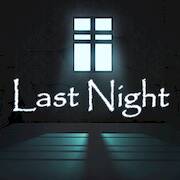 Скачать Last Night - Horror Online (Взлом открыто все) версия 0.2.7 apk на Андроид