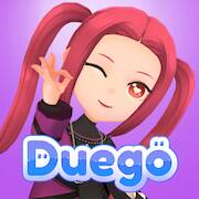 Duego