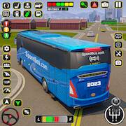 Скачать автобус симулятор вождения (Взлом на деньги) версия 1.3.4 apk на Андроид