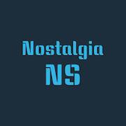 Скачать NostalgiaNes (Взлом открыто все) версия 1.8.7 apk на Андроид