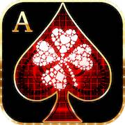 Скачать Lucky99 Slots Games (Взлом на деньги) версия 0.8.4 apk на Андроид