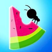Скачать Idle Ants - Симулятор (Взлом на монеты) версия 0.7.6 apk на Андроид