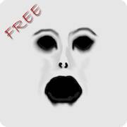 Скачать Slendrina (Free) (Взлом открыто все) версия 2.5.4 apk на Андроид