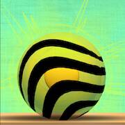 Скачать Tigerball (Взлом открыто все) версия 1.5.8 apk на Андроид