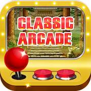 Скачать Arcade Games Emulator (Взлом открыто все) версия 2.6.5 apk на Андроид
