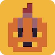 Скачать Crow vs Scarecrow (Взлом открыто все) версия 1.2.2 apk на Андроид