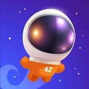Скачать Space Frontier 2 (Взлом на монеты) версия 1.5.5 apk на Андроид