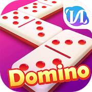 Скачать Higgs Domino-Game Online (Взлом на деньги) версия 2.6.5 apk на Андроид