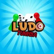 Скачать Ludo Tunisia (Взлом на монеты) версия 1.2.6 apk на Андроид