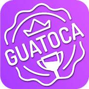 Скачать La Guatoca: Tablero para beber (Взлом на деньги) версия 1.1.7 apk на Андроид
