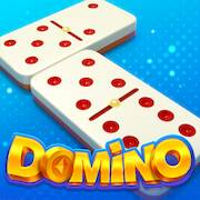 Скачать Domino League-Online Game (Взлом на монеты) версия 2.5.6 apk на Андроид