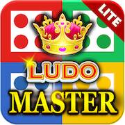 Скачать Ludo Master™ Lite - Dice Game (Взлом на деньги) версия 0.2.4 apk на Андроид