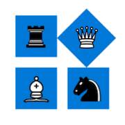 Скачать Chess Online Stockfish 16 (Взлом на монеты) версия 1.8.2 apk на Андроид