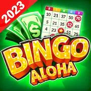 Скачать Bingo Aloha-Bingo tour at home (Взлом на деньги) версия 0.4.5 apk на Андроид