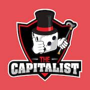 Скачать Capitalist - монополия онлайн (Взлом открыто все) версия 0.2.6 apk на Андроид