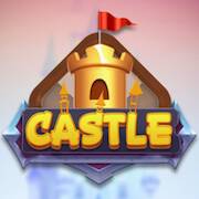 Castle Board Game
