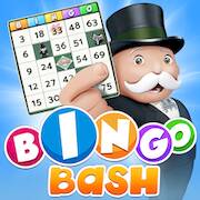 Скачать Bingo Bash: Бинго-игры онлайн (Взлом на деньги) версия 2.4.7 apk на Андроид