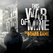 Скачать This War Of Mine: The Board Ga (Взлом открыто все) версия 2.2.9 apk на Андроид