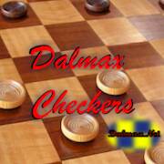 Скачать Шашки (Dalmax Checkers) (Взлом открыто все) версия 2.3.2 apk на Андроид