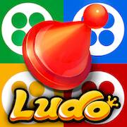 Скачать Ludo Mania (Взлом открыто все) версия 0.2.6 apk на Андроид