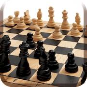 Скачать Chess Online (Взлом открыто все) версия 1.7.2 apk на Андроид