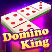 Скачать Domino King-Player Island (Взлом открыто все) версия 2.1.6 apk на Андроид